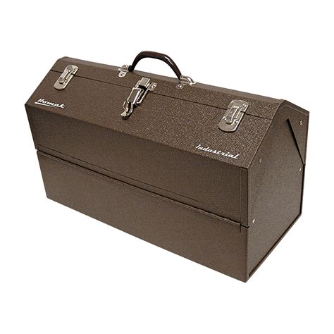 quality steel and aluminum luminum tool box|metal tool boxes.